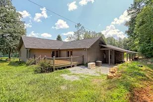 3622 Sandy Ford Rd, Clayton, GA 30525 - Photo 168