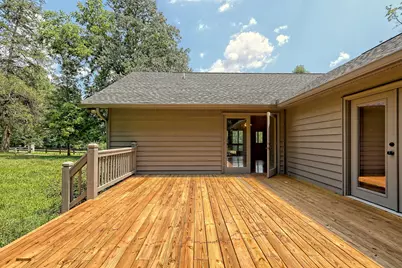 3622 Sandy Ford Road, Clayton, GA 30525 - Photo 156