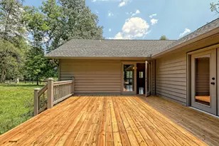3622 Sandy Ford Rd, Clayton, GA 30525 - Photo 156