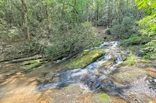 3622 Sandy Ford Rd, Clayton, GA 30525 - Photo 172