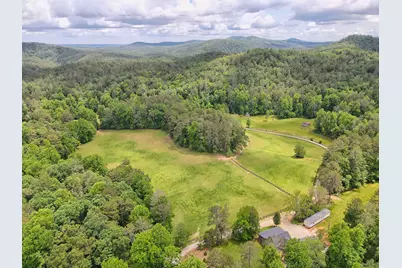 3622 Sandy Ford Road, Clayton, GA 30525 - Photo 14