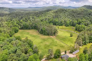 3622 Sandy Ford Rd, Clayton, GA 30525 - Photo 14