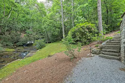 3622 Sandy Ford Road, Clayton, GA 30525 - Photo 90