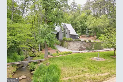 3622 Sandy Ford Road, Clayton, GA 30525 - Photo 180