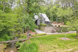 3622 Sandy Ford Rd, Clayton, GA 30525 - Photo 180
