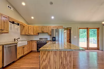 3622 Sandy Ford Road, Clayton, GA 30525 - Photo 138
