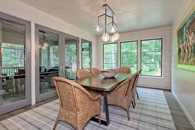 3622 Sandy Ford Road, Clayton, GA 30525 - Photo 42