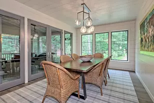 3622 Sandy Ford Rd, Clayton, GA 30525 - Photo 42