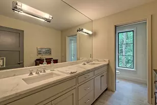 3622 Sandy Ford Rd, Clayton, GA 30525 - Photo 82