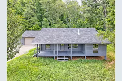3622 Sandy Ford Road, Clayton, GA 30525 - Photo 132