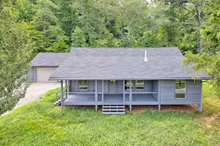 3622 Sandy Ford Rd, Clayton, GA 30525 - Photo 132