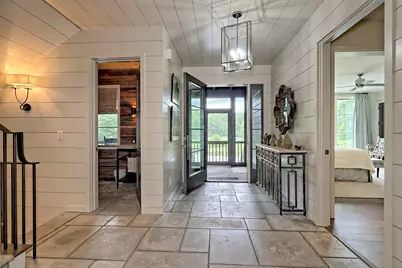 3622 Sandy Ford Road, Clayton, GA 30525 - Photo 22