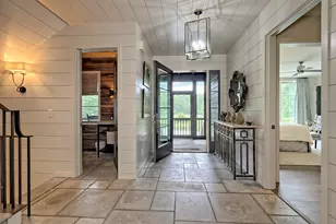 3622 Sandy Ford Rd, Clayton, GA 30525 - Photo 22
