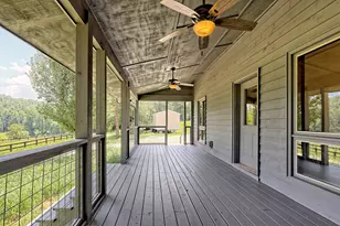 3622 Sandy Ford Rd, Clayton, GA 30525 - Photo 136