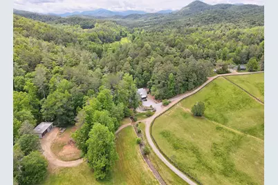 3622 Sandy Ford Road, Clayton, GA 30525 - Photo 130