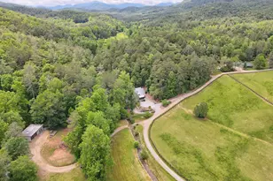 3622 Sandy Ford Rd, Clayton, GA 30525 - Photo 130
