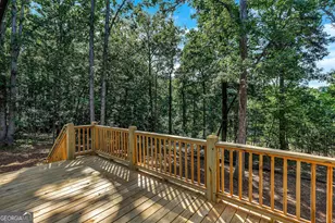 309 Kari Ln, Anderson, SC 29626 - Photo 22