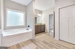 309 Kari Ln, Anderson, SC 29626 - Photo 14
