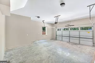 309 Kari Ln, Anderson, SC 29626 - Photo 38