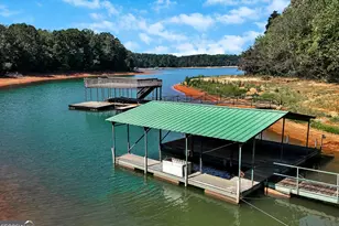 309 Kari Ln, Anderson, SC 29626 - Photo 24