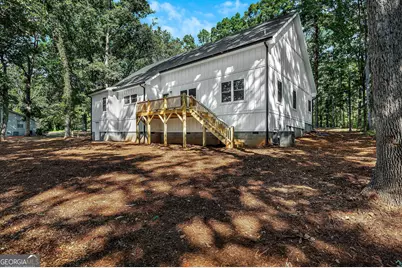 309 Kari Lane, Anderson, SC 29626 - Photo 34