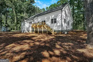 309 Kari Ln, Anderson, SC 29626 - Photo 34