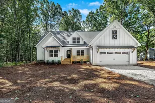 309 Kari Ln, Anderson, SC 29626 - Photo 2
