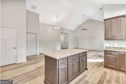 309 Kari Lane, Anderson, SC 29626 - Photo 4
