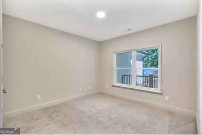 309 Kari Lane, Anderson, SC 29626 - Photo 16