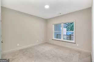 309 Kari Ln, Anderson, SC 29626 - Photo 16