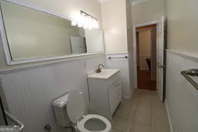 160 Fenwyck Commons, Fayetteville, GA 30214 - Photo 14