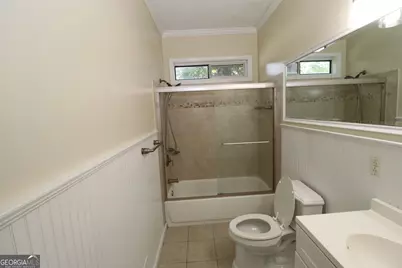 160 Fenwyck Commons, Fayetteville, GA 30214 - Photo 16