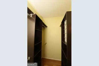 160 Fenwyck Commons, Fayetteville, GA 30214 - Photo 22