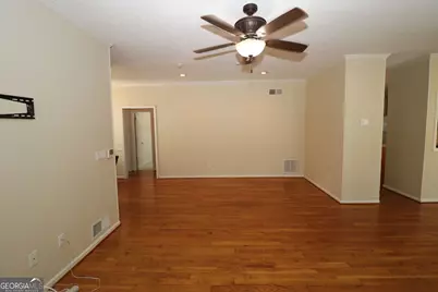 160 Fenwyck Commons, Fayetteville, GA 30214 - Photo 10