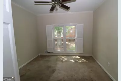 160 Fenwyck Commons, Fayetteville, GA 30214 - Photo 20