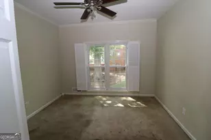 160 Fenwyck Cmns, Fayetteville, GA 30214 - Photo 20
