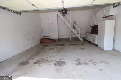 160 Fenwyck Commons, Fayetteville, GA 30214 - Photo 26