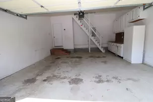 160 Fenwyck Cmns, Fayetteville, GA 30214 - Photo 26