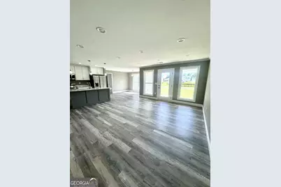 1056 Field Street, Dudley, GA 31022 - Photo 2