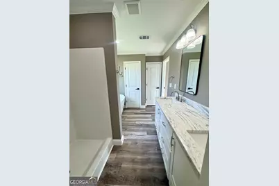 1056 Field Street, Dudley, GA 31022 - Photo 10