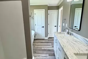 1056 Field St, Dudley, GA 31022 - Photo 10