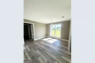 1056 Field Street, Dudley, GA 31022 - Photo 4