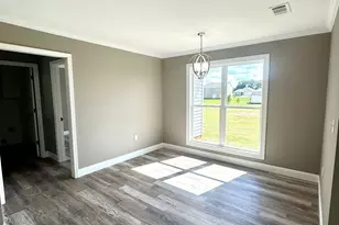 1056 Field St, Dudley, GA 31022 - Photo 4