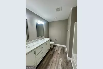 1056 Field Street, Dudley, GA 31022 - Photo 18