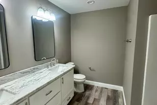 1056 Field St, Dudley, GA 31022 - Photo 18