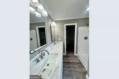 1056 Field Street, Dudley, GA 31022 - Photo 8