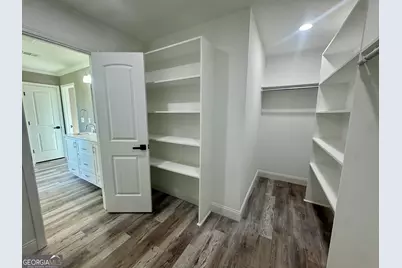 1056 Field Street, Dudley, GA 31022 - Photo 14