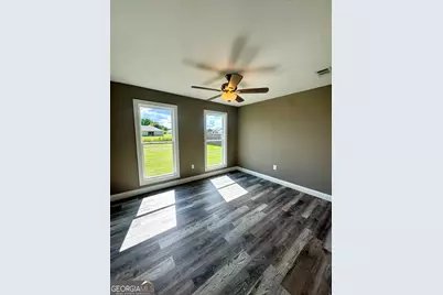 1056 Field Street, Dudley, GA 31022 - Photo 16