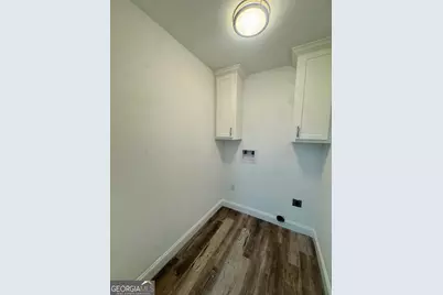 1056 Field Street, Dudley, GA 31022 - Photo 20