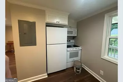 101 Hardy Avenue SW, Rome, GA 30161 - Photo 6